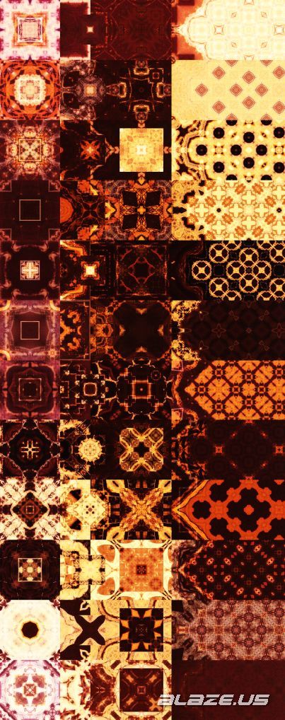 tapis mantra  www.alaze.us alain suel