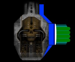 1df.JPG (8769 bytes)