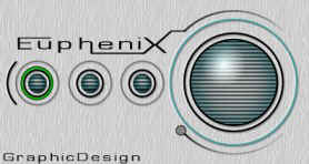 it3.JPG (14451 bytes)