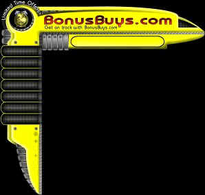 it6.JPG (16644 bytes)